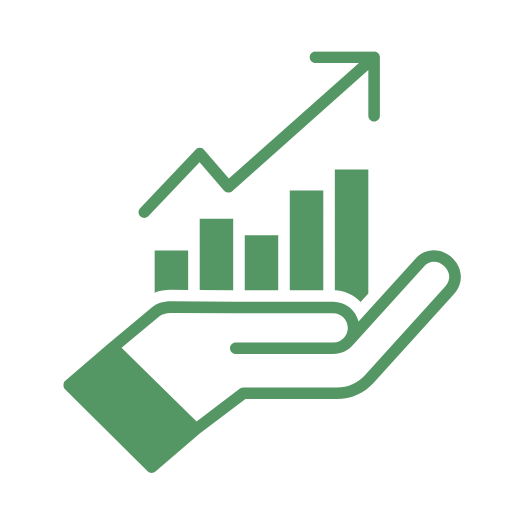 Business & Marketing icon